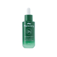 Cicasylic Acne Defense Concentrated Serum