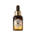 Royal Honey Propolis Enrich Essence