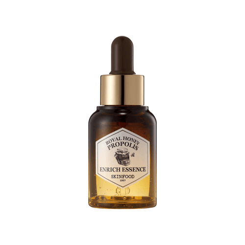 Royal Honey Propolis Enrich Essence