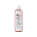 Pink Grapefruit AHA Toner