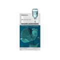 Madecassoside Essential Mask Blemish Repair
