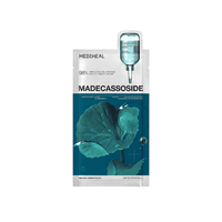 Madecassoside Essential Mask Blemish Repair