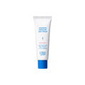 Hyapanto Moisture Sun Cream SPF50+ PA++++