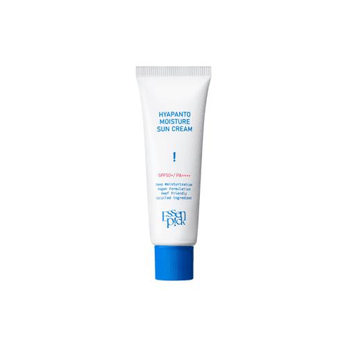 Hyapanto Moisture Sun Cream SPF50+ PA++++