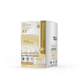 First Care Brightening Pads