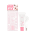 Glow Glass Skin Peel-Off Mask