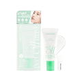 Clear Oil Control Peel-Off Mask
