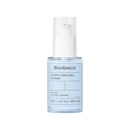 Hydro Cera-Nol Serum