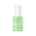 Refreshing Sea Kelp Serum