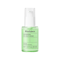 Refreshing Sea Kelp Serum