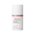 Pore Perfecting Collagen Peptide Cream