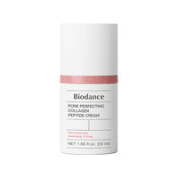 Pore Perfecting Collagen Peptide Cream