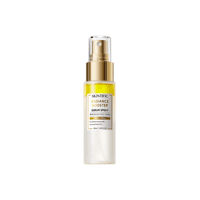 Radiance Booster Serum Spray