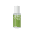 The Real Noni Energy Ampoule