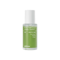The Real Noni Energy Ampoule