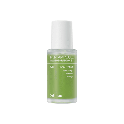 The Real Noni Energy Ampoule