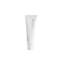 The Real Noni Energy Repair Cream