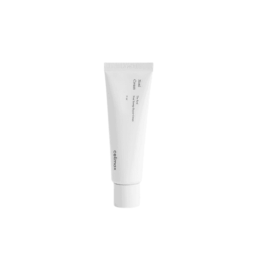 The Real Noni Energy Repair Cream