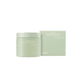 Ji Woo Gae Heartleaf BHA Peeling Pad