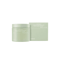 Ji Woo Gae Heartleaf BHA Peeling Pad
