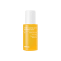 Pore+Dark Spot Brightening Serum