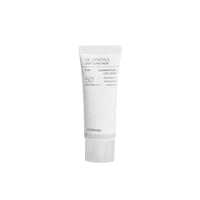 Oil Control Light Sunscreen SPF50+ PA++++