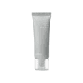 Dual Barrier Watery Sun Cream SPF50+ PA++++