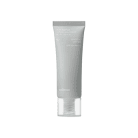 Dual Barrier Watery Sun Cream SPF50+ PA++++