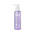 Derma Nature Fresh Blackhead Jojoba Cleansing Oil