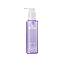 Derma Nature Fresh Blackhead Jojoba Cleansing Oil