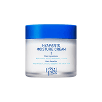 Hyapanto Moisture Cream