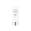 Hydro Uv Shield Sunscreen