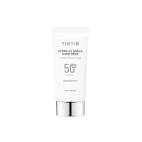 Hydro Uv Shield Sunscreen