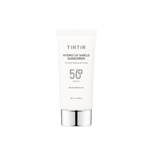 Hydro Uv Shield Sunscreen
