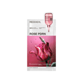 Rose PDRN Essential Mask Healthy Glow