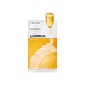Ceramide Essential Mask Moisture Barrier
