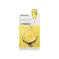 Vitamin C Essential Mask Clear Toning