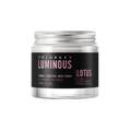 Cleansing Clay Mask