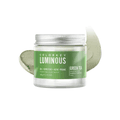 Green Tea Purifying Clay Mask
