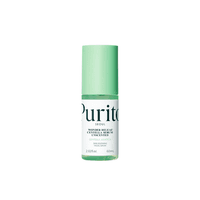 Wonder Releaf Centella Serum Unscented