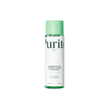 Wonder Releaf Centella Toner Unscented