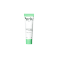 Wonder Releaf Centella Cream Unscented