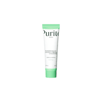 Wonder Releaf Centella Cream Unscented