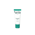 Mighty Bamboo Panthenol Cream