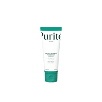Mighty Bamboo Panthenol Cream