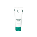 Mighty Bamboo Panthenol Cleanser
