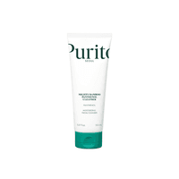 Mighty Bamboo Panthenol Cleanser