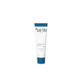 Hydro Wave Deep Sea Cream