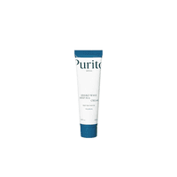 Hydro Wave Deep Sea Cream