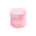 Lotus Brightening Pad 80pads